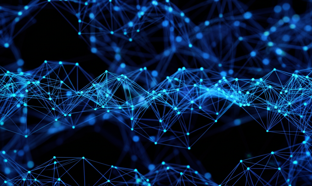 Technology Visualization